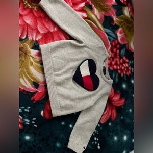 Like new baby clothes